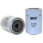 WIX FILTER 51739 WIX Spin-On Hydraulic Filter