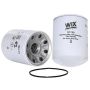 WIX FILTER 51740 WIX Spin-On Hydraulic Filter