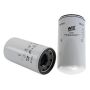 WIX FILTER 51741 WIX Spin-On Lube Filter