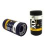 WIX FILTER 51741XD WIX Spin-On Lube Filter