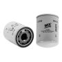 WIX FILTER 51742 WIX Spin-On Lube Filter