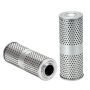 WIX FILTER 51744 WIX Cartridge Hydraulic Metal Canister Filter