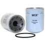 WIX FILTER 51746 WIX Spin-On Hydraulic Filter