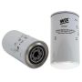 WIX FILTER 51747 WIX Spin-On Lube Filter