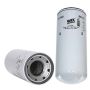 WIX FILTER 51748 WIX Spin-On Lube Filter