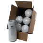 WIX FILTER 51748MP WIX Spin-On Lube Filter