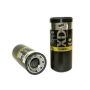 WIX FILTER 51748XD WIX Spin-On Lube Filter