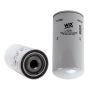 WIX FILTER 51749 WIX Spin-On Lube Filter