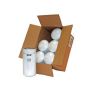 WIX FILTER 51749MP WIX Spin-On Lube Filter