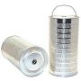 WIX FILTER 51751 WIX Cartridge Lube Metal Canister Filter