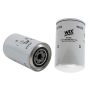 WIX FILTER 51754 WIX Spin-On Lube Filter