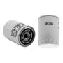 WIX FILTER 51755 WIX Spin-On Lube Filter