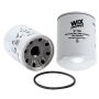 WIX FILTER 51756 WIX Spin-On Hydraulic Filter