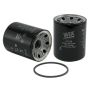 WIX FILTER 51758 WIX Spin-On Lube Filter
