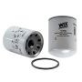 WIX FILTER 51759 WIX Spin-On Hydraulic Filter