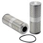 WIX FILTER 51760 WIX Cartridge Hydraulic Metal Canister Filter