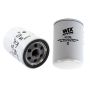 WIX FILTER 51762 WIX Spin-On Lube Filter