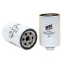 WIX FILTER 51764 WIX Spin-On Lube Filter