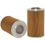 WIX FILTER 51765 WIX Cartridge Hydraulic Metal Canister Filter