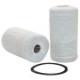 WIX FILTER 51767 WIX Cartridge Lube Sock Filter