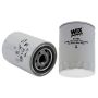 WIX FILTER 51768 WIX Spin-On Lube Filter