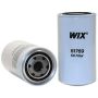 WIX FILTER 51769 WIX Spin-On Lube Filter