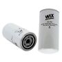 WIX FILTER 51772 WIX Spin-On Lube Filter