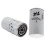 WIX FILTER 51773 WIX Spin-On Lube Filter