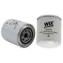 WIX FILTER 51774 WIX Spin-On Lube Filter