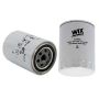 WIX FILTER 51775 WIX Spin-On Lube Filter