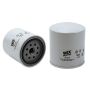 WIX FILTER 51777 WIX Spin-On Lube Filter