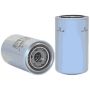 WIX FILTER 51778 WIX Spin-On Hydraulic Filter