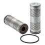 WIX FILTER 51781 WIX Cartridge Hydraulic Metal Canister Filter