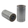 WIX FILTER 51782 WIX Cartridge Hydraulic Metal Canister Filter