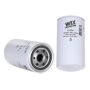 WIX FILTER 51784 WIX Spin-On Lube Filter