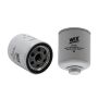 WIX FILTER 51785 WIX Spin-On Lube Filter