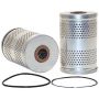 WIX FILTER 51786 WIX Cartridge Hydraulic Metal Canister Filter
