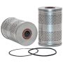 WIX FILTER 51787 WIX Cartridge Hydraulic Metal Canister Filter
