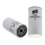 WIX FILTER 51789 WIX Spin-On Lube Filter