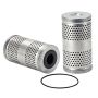 WIX FILTER 51790 WIX Cartridge Transmission Filter