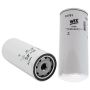 WIX FILTER 51791 WIX Spin-On Lube Filter