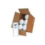 WIX FILTER 51791MP WIX Spin-On Lube Filter