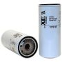 WIX FILTER 51791XE WIX Spin-On Lube Filter