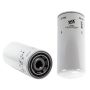 WIX FILTER 51792 WIX Spin-On Lube Filter
