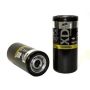 WIX FILTER 51792XD WIX Spin-On Lube Filter