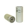 WIX FILTER 51792XE WIX Spin-On Lube Filter