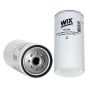WIX FILTER 51794 WIX Spin-On Lube Filter