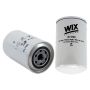 WIX FILTER 51795 WIX Spin-On Lube Filter