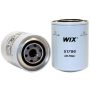 WIX FILTER 51796 WIX Spin-On Lube Filter