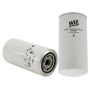 WIX FILTER 51797 WIX Spin-On Lube Filter